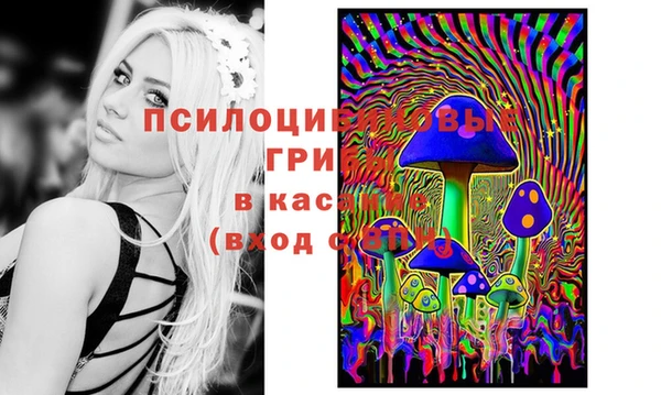 каннабис Карталы