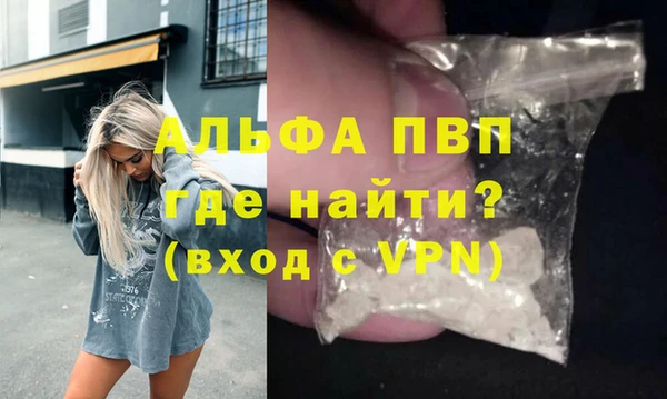 эйфоретик Касимов
