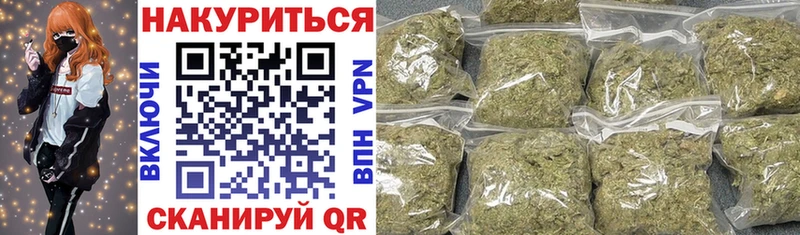 Купить закладки  Плёс  Бошки Шишки Amnesia 